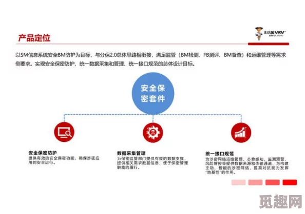 国精产品秘 天美一区二区三区:新技术助力提升产品质量与市场竞争力,推动行业发展迈向新阶段 国精产品秘 天美一区二区三区:新技术助力提升产品质量与市场竞争力,推动行业发展迈向新阶段