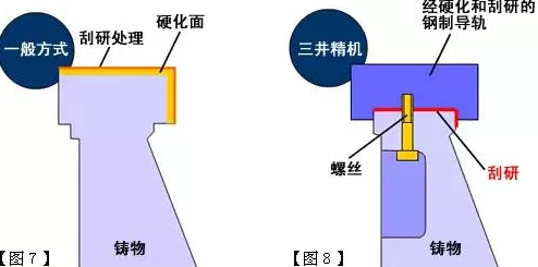国精产品秘 天美一区二区三区:新技术助力提升产品质量与市场竞争力,推动行业发展迈向新阶段 国精产品秘 天美一区二区三区:新技术助力提升产品质量与市场竞争力,推动行业发展迈向新阶段