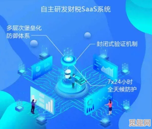 国精产品秘 天美一区二区三区:新技术助力提升产品质量与市场竞争力,推动行业发展迈向新阶段 国精产品秘 天美一区二区三区:新技术助力提升产品质量与市场竞争力,推动行业发展迈向新阶段