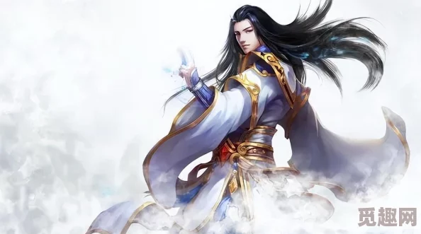 天命降临:全面解析极限挑战第四章高效通关攻略秘籍 天命降临:全面解析极限挑战第四章高效通关攻略秘籍