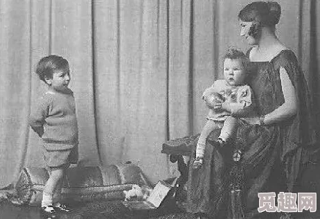 天命降临:全面解析极限挑战第四章高效通关攻略秘籍 天命降临:全面解析极限挑战第四章高效通关攻略秘籍