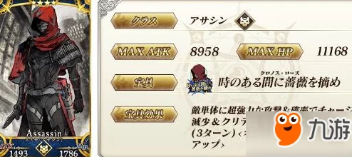 光遇游戏姆明联动季节限定礼包具体价格揭秘 光遇游戏姆明联动季节限定礼包具体价格揭秘