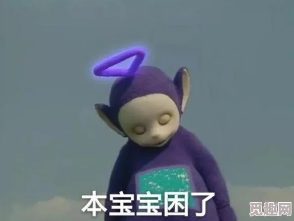 刚入睡感觉巨大的东西在身体里,这种奇特的体验可能源于梦境与现实交错的状态,令人深思 刚入睡感觉巨大的东西在身体里,这种奇特的体验可能源于梦境与现实交错的状态,令人深思