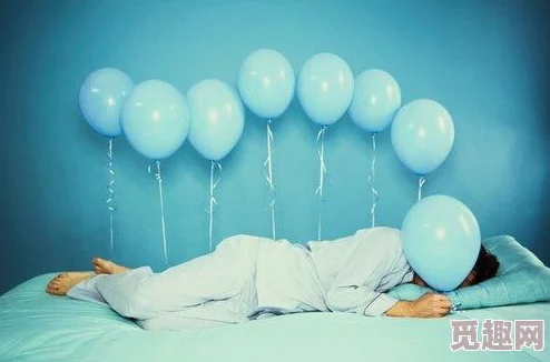 刚入睡感觉巨大的东西在身体里,这种奇特的体验可能源于梦境与现实交错的状态,令人深思 刚入睡感觉巨大的东西在身体里,这种奇特的体验可能源于梦境与现实交错的状态,令人深思