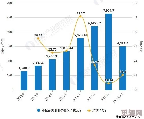 缅甸女与ZoZ动交：揭示两国文化交流的深层次影响与未来发展趋势