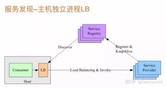 九一传媒制片厂的制作流程：深入了解该制片厂从创意构想到最终成品的各个环节与步骤