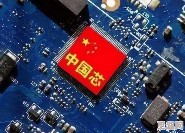 国产与进口x7x7x7槽比较：震惊发现！国产品质竟远超进口，消费者心态大逆转！