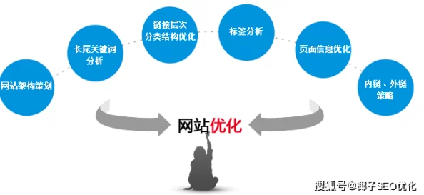 51吃瓜网站：网络舆论与社会事件的互动关系研究及其对公众认知的影响分析