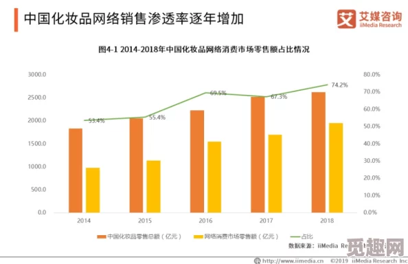 纲手轮j：震惊全球的权力斗争曝光，背后隐藏的秘密势力震撼全城！