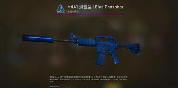 CSGO高清大片：深入分析游戏画面与视觉效果的艺术表现及其对玩家体验的影响