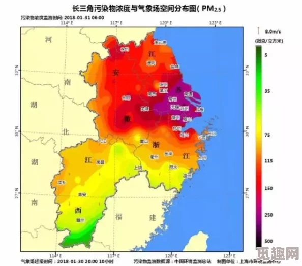 亚洲一线产区二线产区精华成人：网友热议各地特色与品质差异，认为选择多样化是消费升级的体现