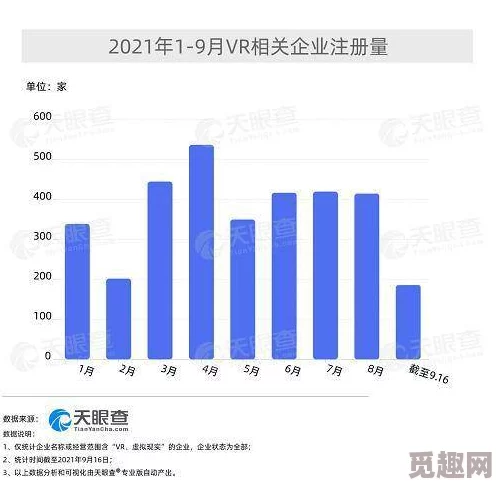 tai9换哪去了？全球科技巨头纷纷布局新兴市场，未来发展趋势引发热议