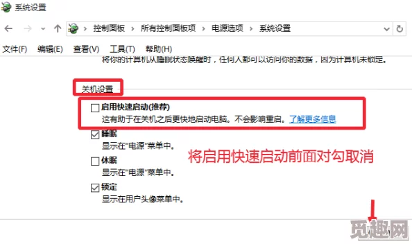 呱呱爆料黑料网站最新进展：多名知情人士曝光内幕，平台运营模式引发广泛关注与讨论