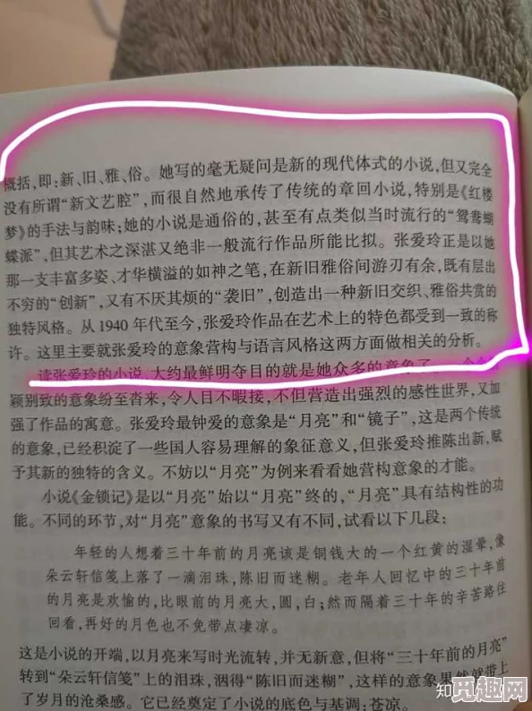 色老头粗大进进出出小说：近期网络文学热潮引发的社会讨论与文化反思，背后隐藏着怎样的创作动机与读者心理？