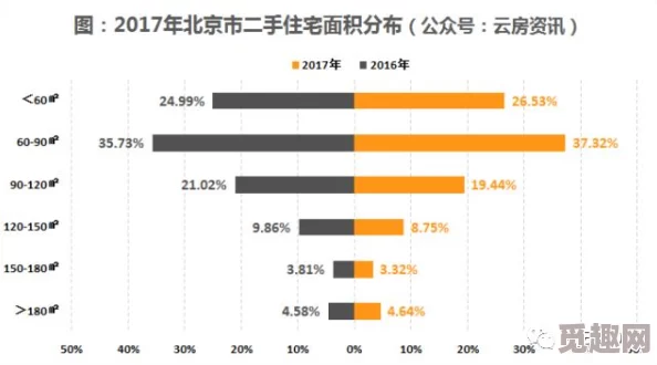 国产一区二区三区日韩：震惊！最新数据显示国产内容在国际市场的影响力大幅提升，超越日韩引发热议！