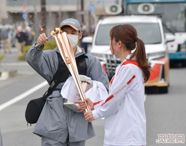 日本伦子欲：东京奥运会后日本女性运动员崛起，打破性别歧视的壁垒与挑战