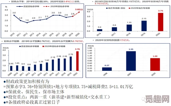 国产视频91在线：新一轮政策监管来袭，行业未来发展面临挑战与机遇并存