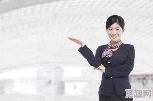 空姐一级片：航空业复苏带动空乘行业新机遇，年轻女性职业选择再度升温，未来发展前景广阔