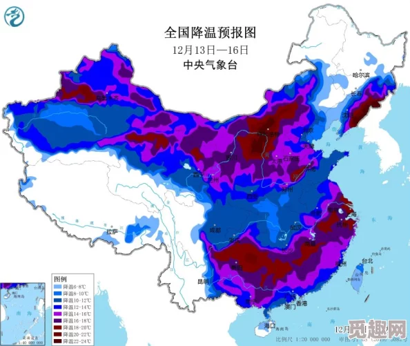 前四后八缅北：探索缅甸北部货运行业的现状与发展潜力分析，以及对中国贸易的影响