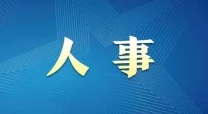 国内精品久久久久久中文字幕：震惊！这一现象竟引发全国范围内的热议，网友们纷纷发表看法，引起广泛关注！