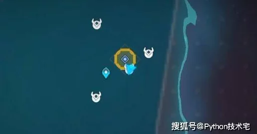 封魔大陆初章探险：揭秘隐藏任务玩法流程与策略指南