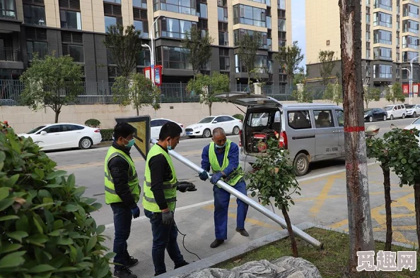 嗯啊h客厅hh教医生h：最新研究显示家庭环境对健康的影响，专家建议优化居住空间以提升生活质量