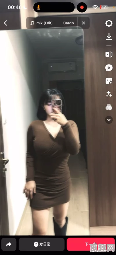 偷窥BBwBBw BBwBBw：用户评价称其内容丰富，画面精美，令人欲罢不能的视觉盛宴！