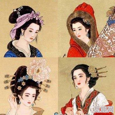 西施-裸-体-被 出白水，古代美人如何在历史长河中留下传奇印记与文化影响力的深远探讨