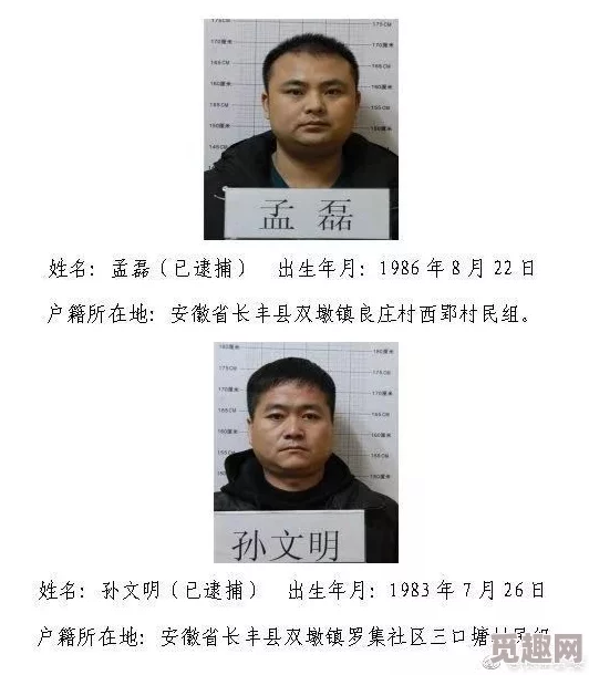 ceKc内谢老妇：警方已介入调查，相关证据正在收集中，案件进展引发社会广泛关注