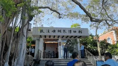 禁止18岁1000部拍拍拍：新动态揭示了更多限制措施与用户反馈，影响广泛引发热议