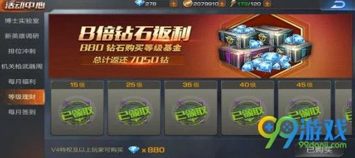 魂斗罗归来：全面抗性提升策略，从零到800的实战进阶指南