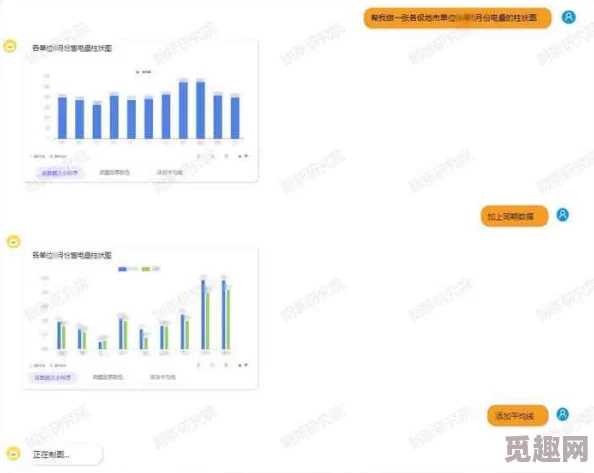 免费行情动画网站九幺，提供实时数据分析与个性化订阅服务，助力用户掌握市场动态与投资机会