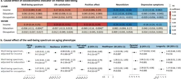 性生活动态视频：最新研究揭示性生活对心理健康的积极影响与改善方法，助你提升生活质量