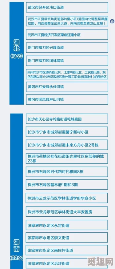 九幺1.0.8版本风险：用户反馈与安全隐患分析，开发团队紧急应对措施已启动