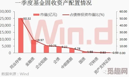 tMr多毛╳╳乂乂乂H：探讨其在当代文化中的影响与意义，分析相关现象及其背后的深层次原因