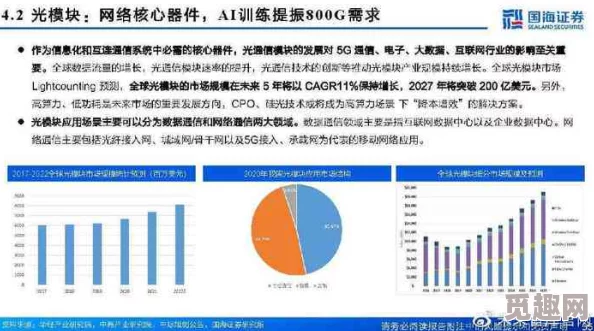 69国产精品：最新动态揭示行业发展趋势与市场变化，深度分析未来潜力与挑战