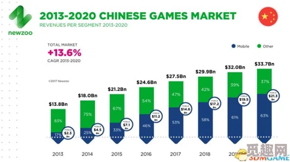 t66t最新ip地址2024：全球用户热议，如何快速获取并安全访问新地址！