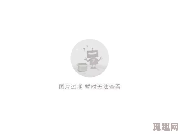 《万象物语》预约盛启，豪华声优阵容倾情献声，共赴奇幻旅程新篇章！