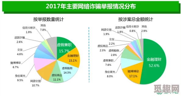 中日韩一线二线三线区：网友热议区域划分对经济发展的影响与文化交流的机遇与挑战