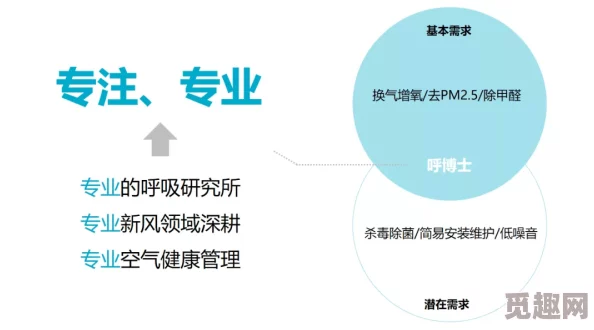 干预措施持续升级，全球经济面临新挑战与机遇，专家呼吁加强国际合作应对不确定性