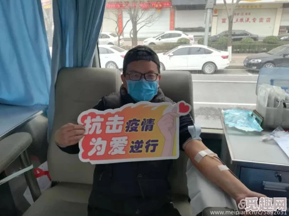 《征途2》手游：精通双职业策略，解锁全能战士之路——玩转双重身份技巧指南