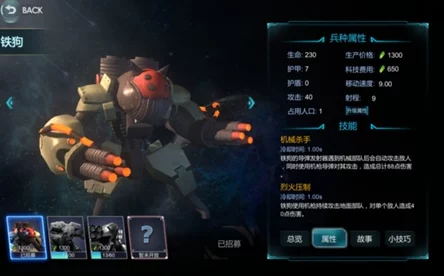 赤潮战争艺术：人族辅助策略深度探索与实战应用指南