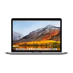 19岁macbookpro中国：网友曝出这款老旧笔记本竟然隐藏着不为人知的神秘故事，背后有多少青春回忆？