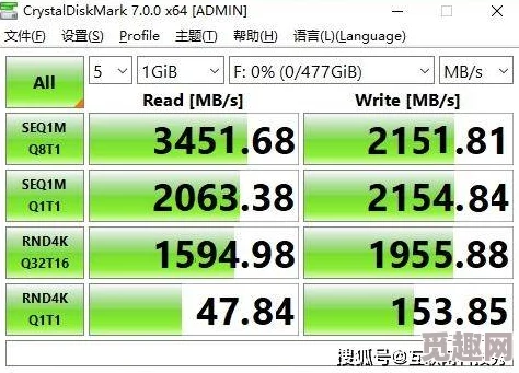 久久精品国产精品青草图片：最新动态与精彩内容分享，带你领略自然之美与清新气息