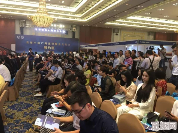 探索黄金裁决秘境：勇者游戏悬赏任务全揭秘与策略指南概览