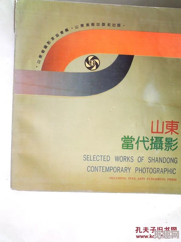 一面膜胸口一面膜下中国：探讨面膜文化在当代中国女性生活中的影响与意义