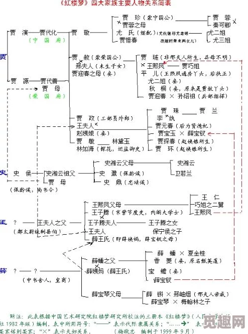 乳色吐息第一集最新进展：剧情发展引发热议，角色关系逐渐明朗，观众期待后续情节的精彩展开