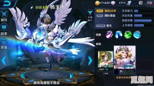 《拳皇全明星》震撼归来：全球玩家翘首以待，确切上线时间揭晓倒计时！