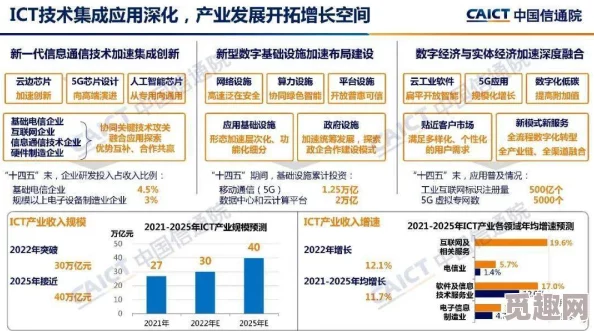 波多野结衣乳巨码无在线观看：最新动态与相关信息更新，关注行业发展与作品发布情况