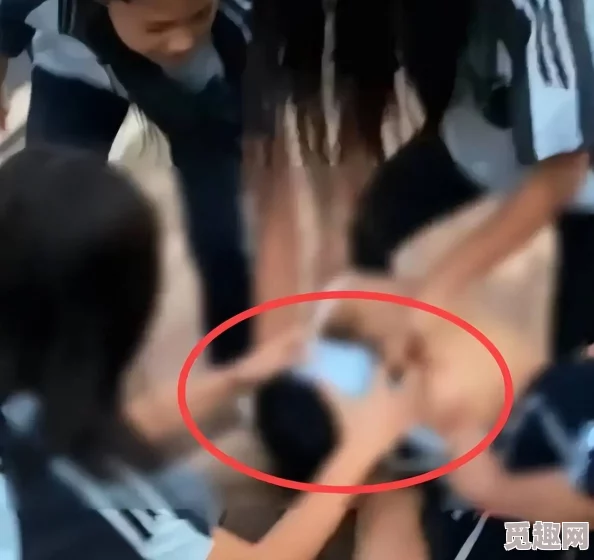 女班长被 c 扒衣服视频软件引发热议，网友纷纷讨论事件背后的真相与影响！